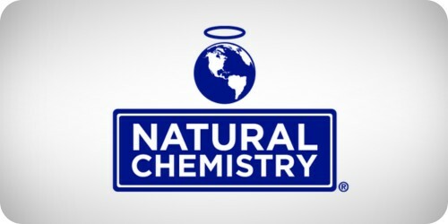 Natural Chemistry